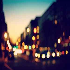 Kamacazi Kidd - Famous Mp3