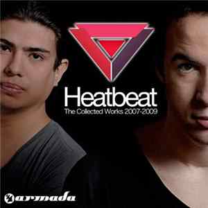 Heatbeat - The Collected Works 2007-2009 Mp3