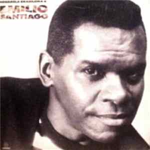 Emílio Santiago - Aquarela Brasileira 6 Mp3