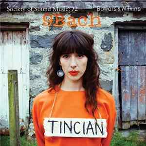 9Bach - Tincian Mp3