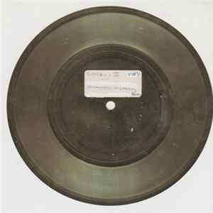 Duncan Mackay - Sirius III Mp3