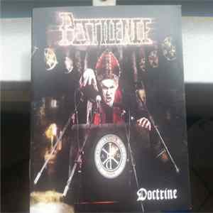 Pestilence - Doctrine Mp3