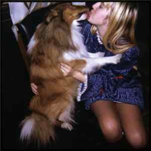 French Kissing - Oh Suzanne Mp3