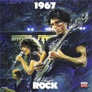 Various - 1967 Mp3