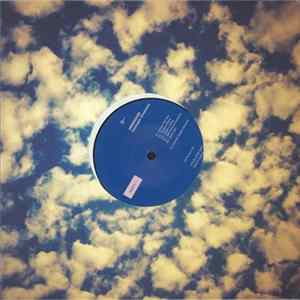 Immersion - Analogue Creatures Mp3