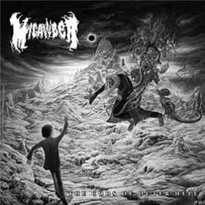 Micawber - The Gods Of Outer Hell Mp3