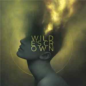 D/SIR - Wilde's Crown Mp3