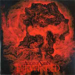 Evilwinged - Avatars Of Satan Mp3