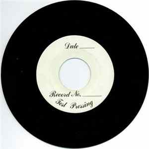 Chuck Ragan - The Grove / Above The Flames Mp3