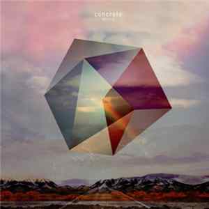 Various Artists - Textures I-i Mp3