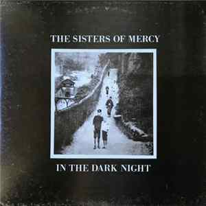 The Sisters Of Mercy - In The Dark Night Mp3