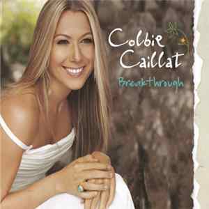 Colbie Caillat - Breakthrough Mp3