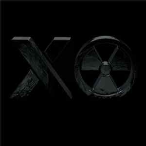 Flosstradamus - ✖☢ Mp3