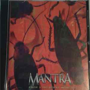 Mantra - From A Decadent World Mp3
