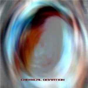 Stapler - Chemical Deviation Mp3