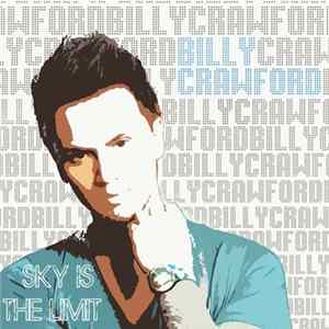 Billy Crawford - Sky Is The Limit Mp3
