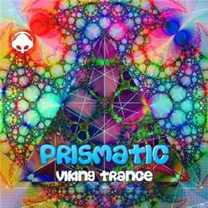 Viking Trance - Prismatic Mp3