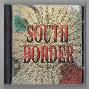 South Border - South Border Mp3
