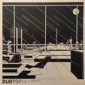 Orson / Phrex - Last Chance / Colliding Clouds Mp3
