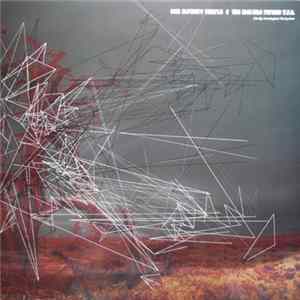 Acid Mothers Temple & The Melting Paraiso U.F.O. - Glorify Astrological Martyrdom Mp3