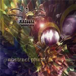 Various - Abstract Phaze Mp3
