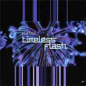 Various - Timeless Flash Mp3