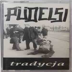 Pudelsi - Tradycja Mp3