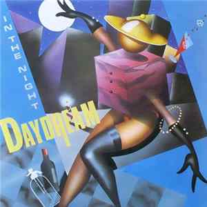 Daydream - In The Night Mp3