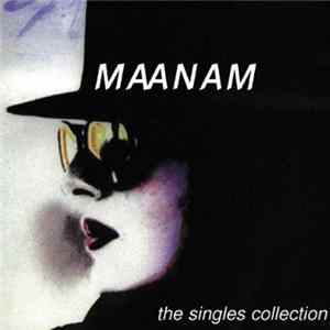 Maanam - The Singles Collection Mp3