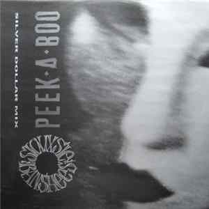 Siouxsie And The Banshees - Peek-A-Boo (Silver Dollar Mix) Mp3