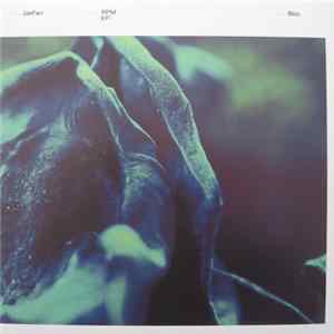 joeFarr - RPM (EP) Mp3