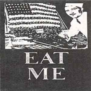 Various - Eat Me Mp3