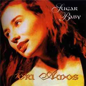 Tori Amos - Sugar Baby Mp3