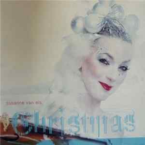 Susanne Van Els - Christmas Mp3