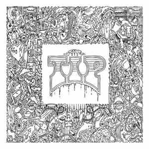 The Tip - Same Mp3