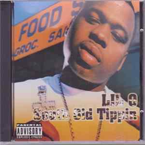 Lil O - South Side Tippin Mp3