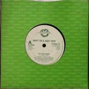 Sweet Tee & Jazzy Joyce - It's My Beat Mp3