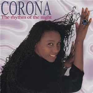 Corona - The Rhythm Of The Night Mp3