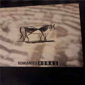 Rumiantes - Horas Mp3