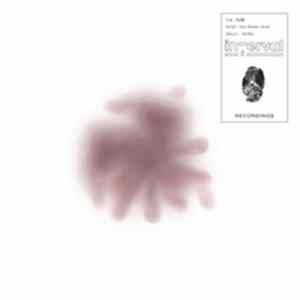 Kiki Keren-Huss - Mi/Me Mp3