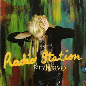 Patty Pravo - Radio Station Mp3