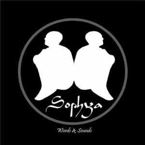 Sophya - Words & Sounds Mp3