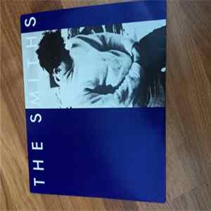 The Smiths - How Soon Is Now Mp3
