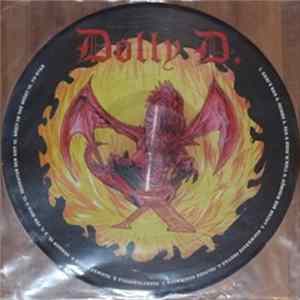 Dolly D. Mp3
