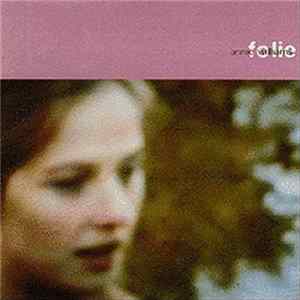 Annie Williams - Folie Mp3