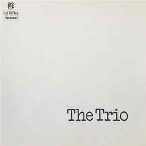The Trio - The Trio Mp3