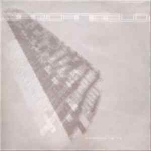 D'Arcangelo - Diagrams. 10. 14 Mp3