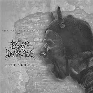 Dawn Of A Dark Age - The Six Elements, Vol. 5 Spirit / Mystères Mp3