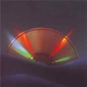 Various - Sonderveröffentlichung / Special Release Mp3