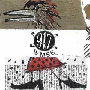 Various - Live At WMSE Volume 5: Loud Enough To Get Your Sound Mp3